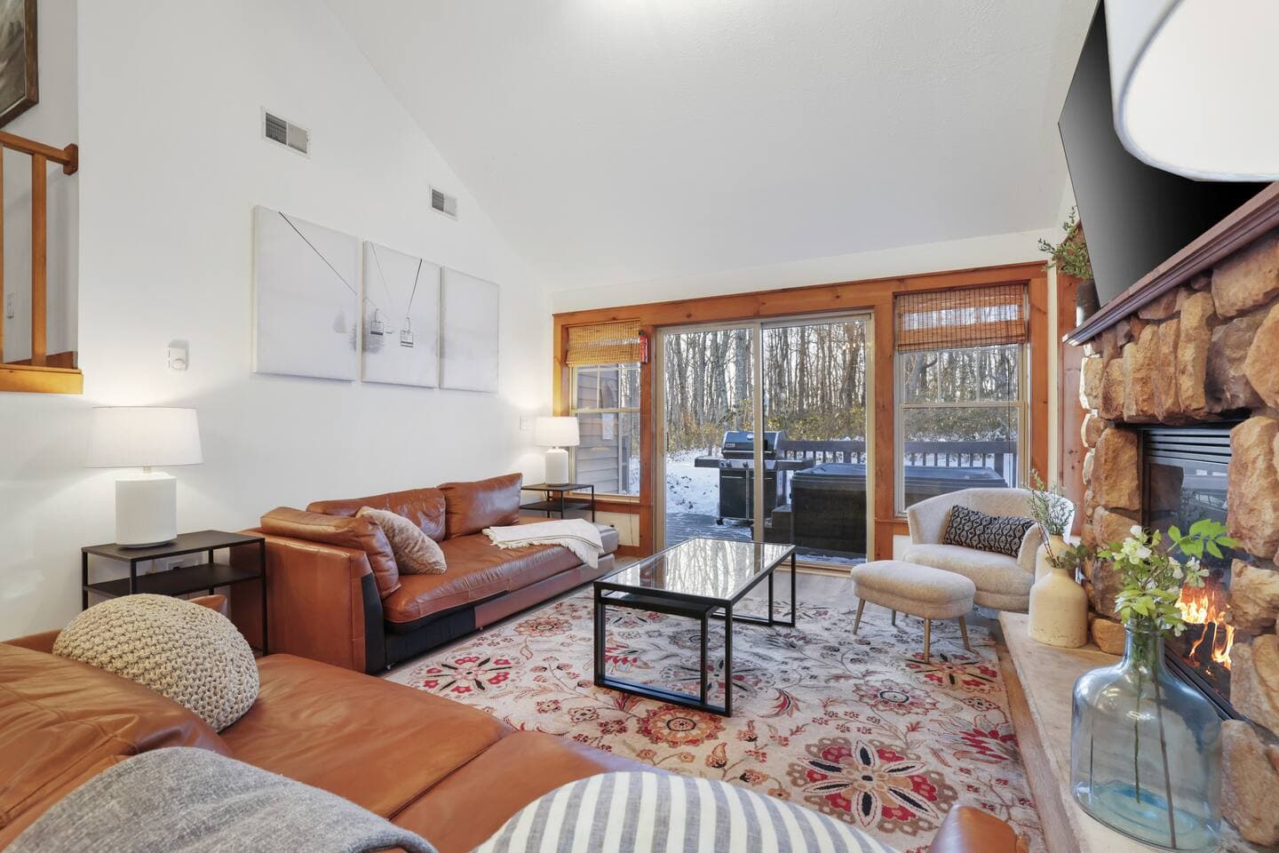 Gallery Image 18
