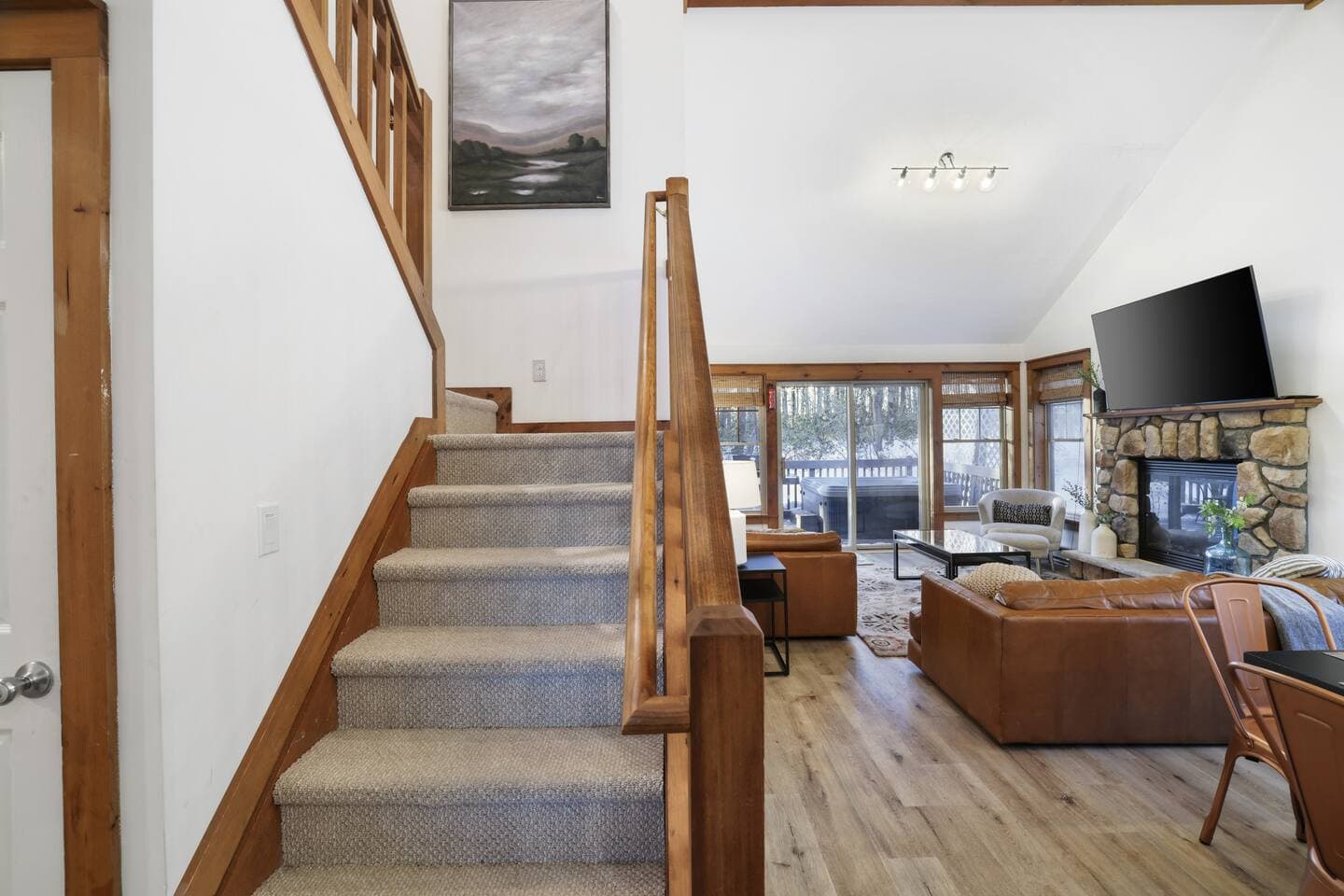 Gallery Image 19