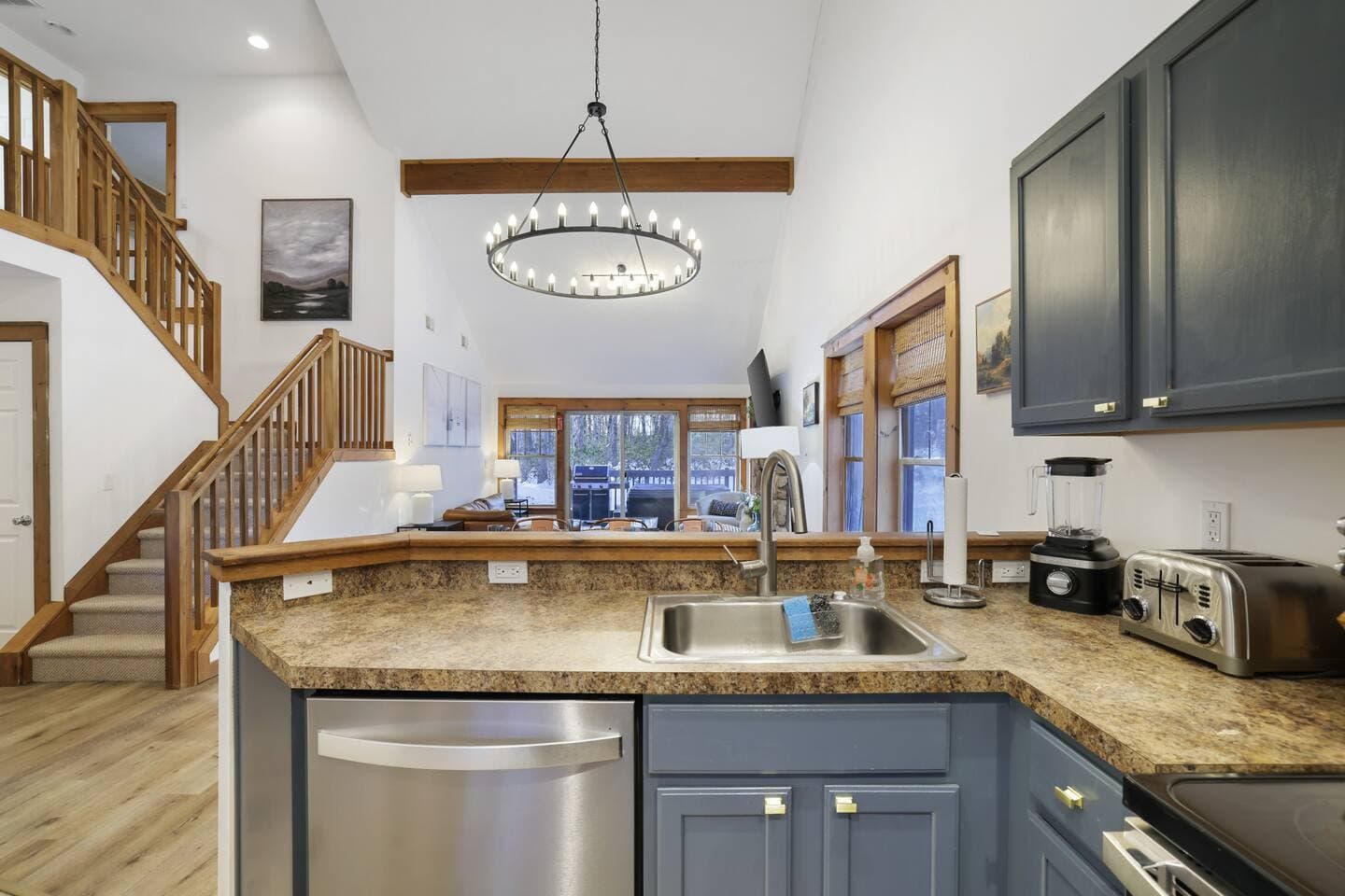 Gallery Image 25