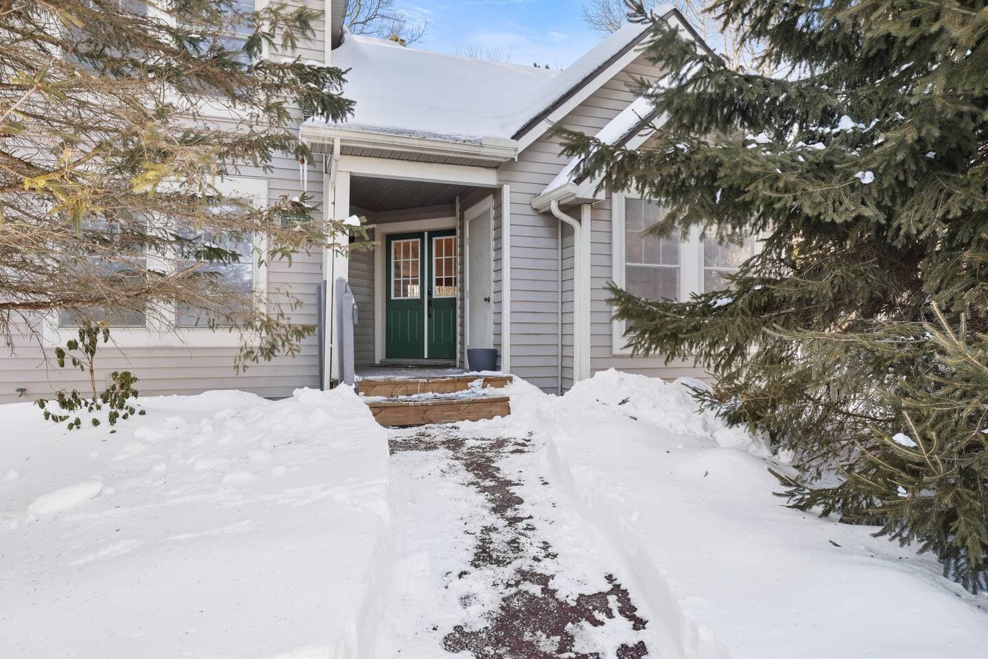 Gallery Image 59