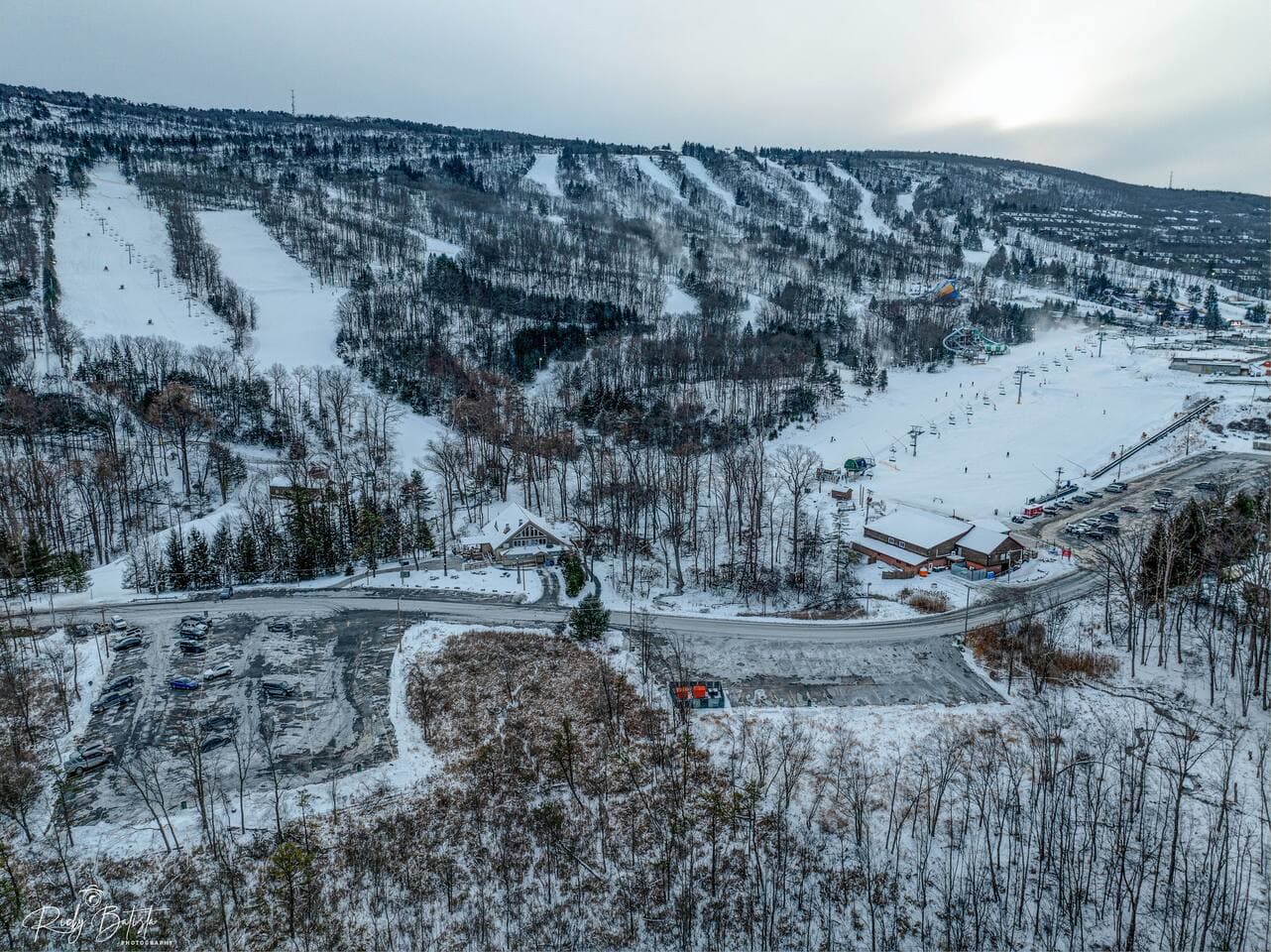 Gallery Image 62