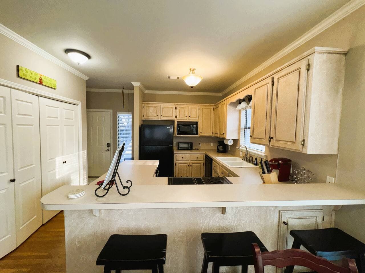 Gallery Image 10
