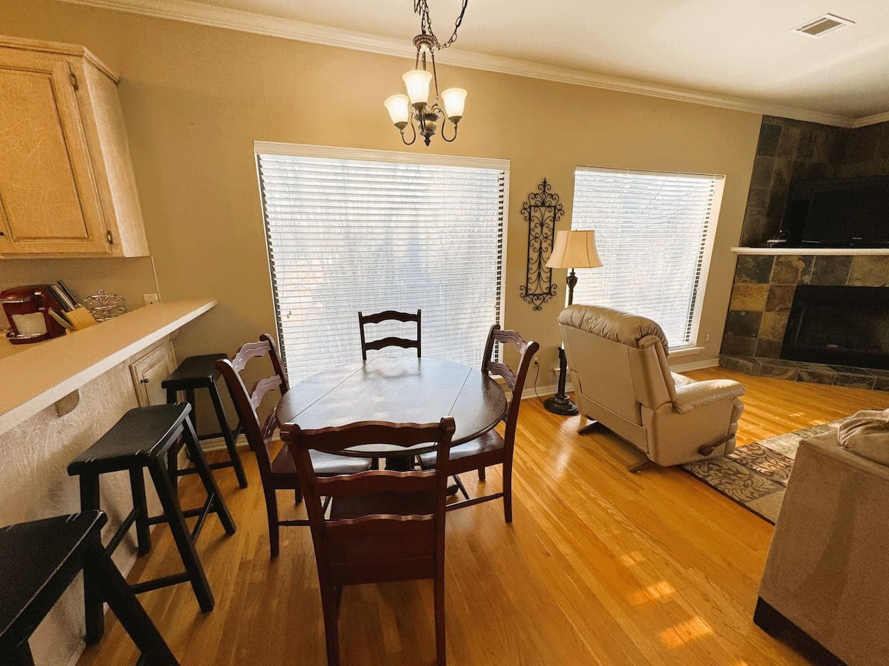Gallery Image 12