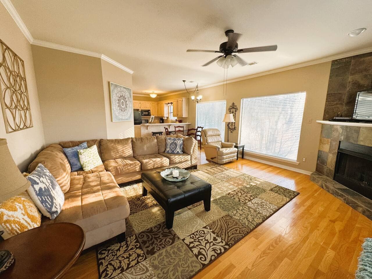 Gallery Image 14