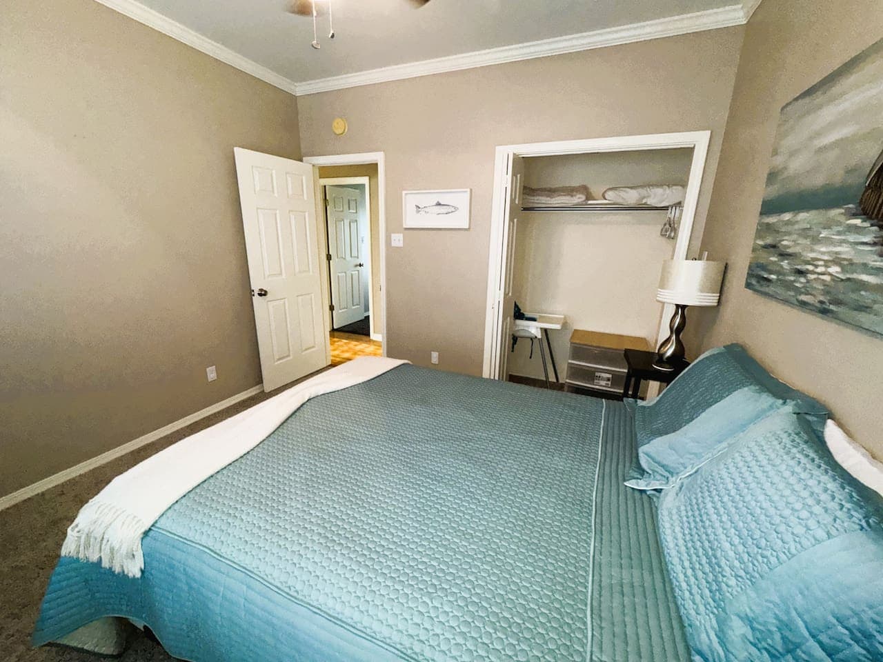 Gallery Image 18