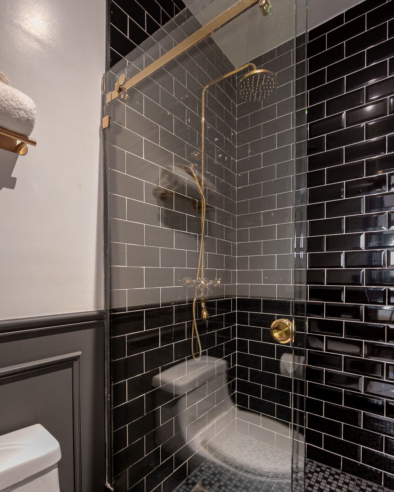 HEROLDHOMES-12.jpg