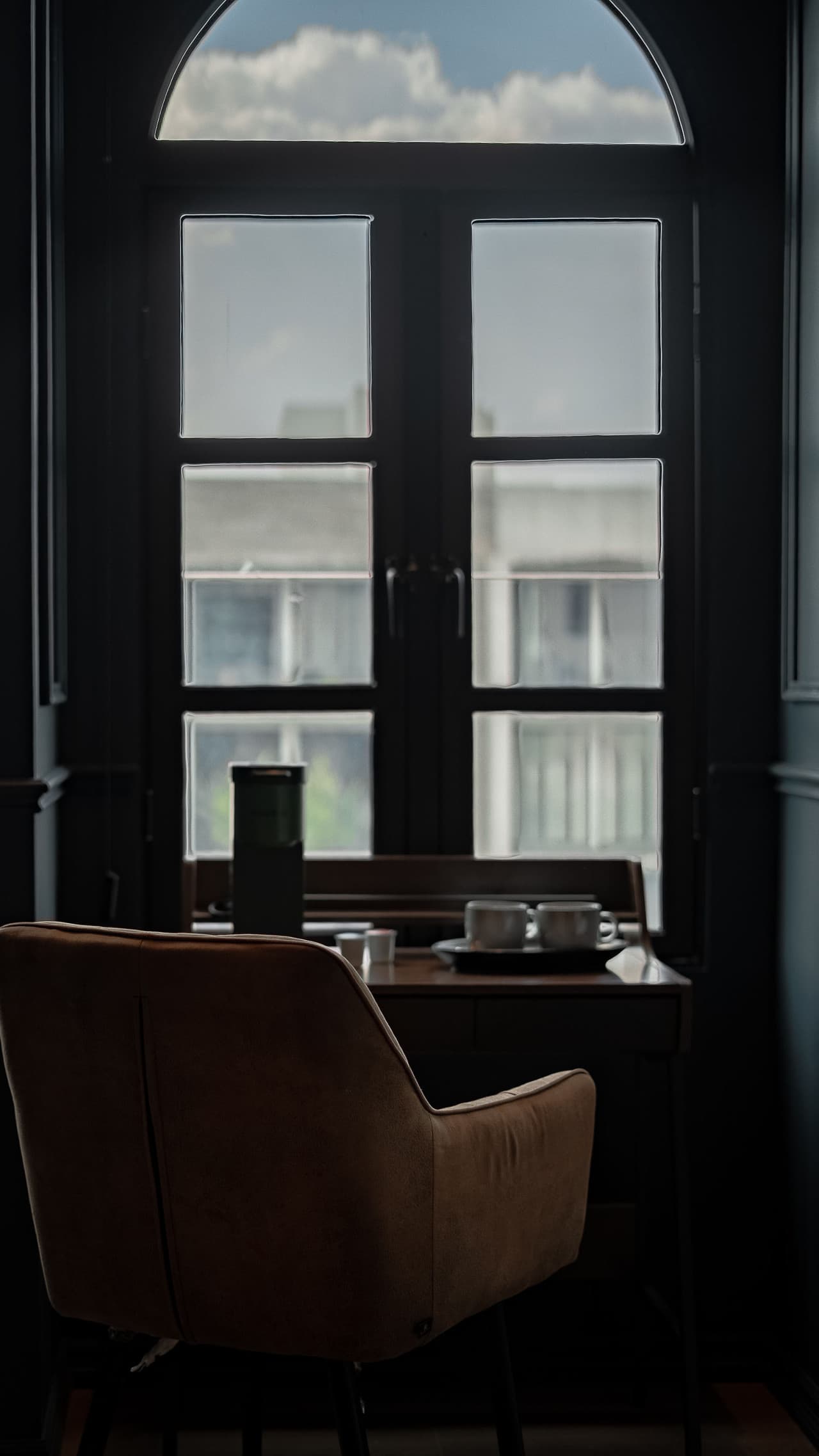HEROLDHOMES-54.jpg