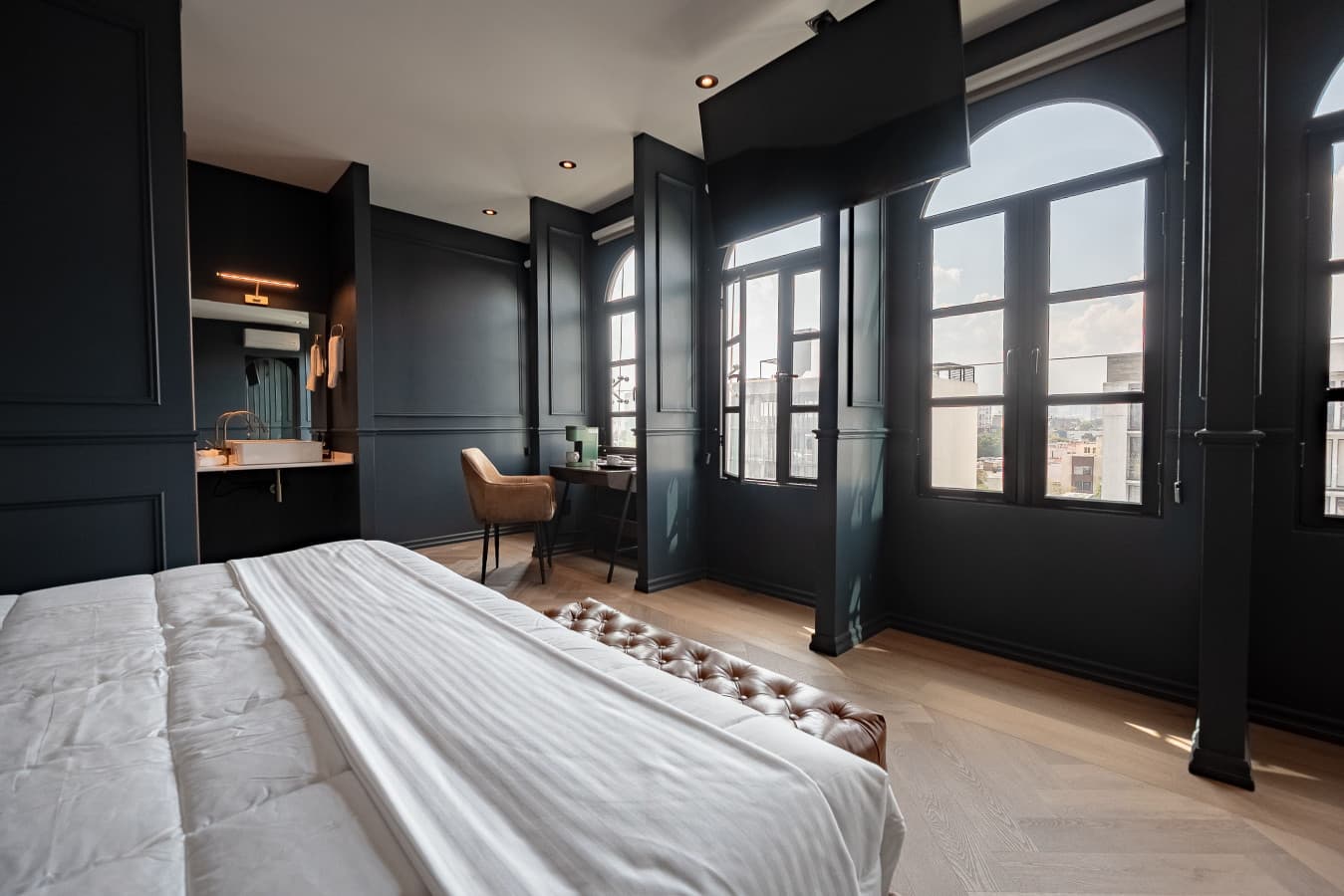 HEROLDHOMES-62.jpg