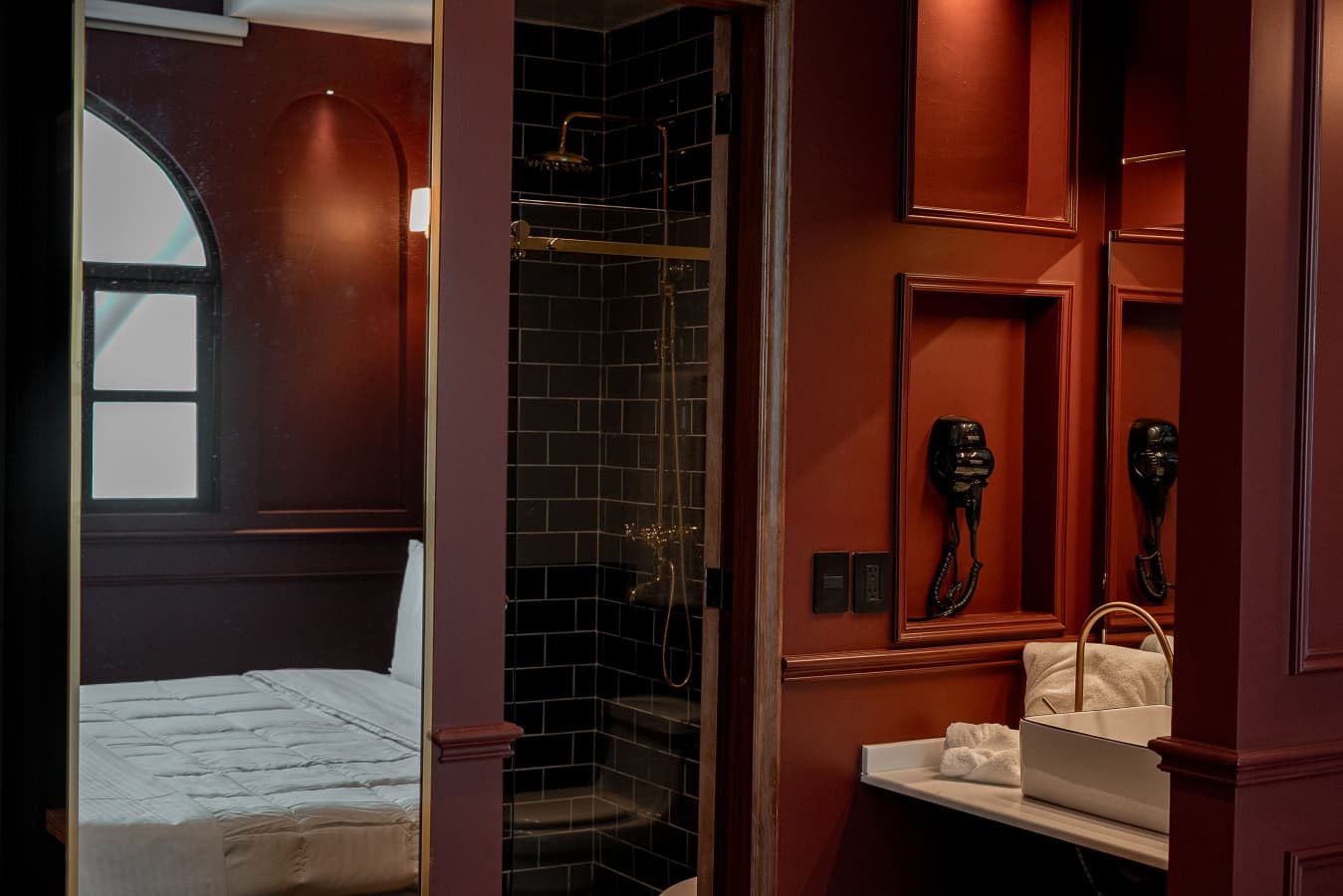 HEROLDHOMES-21.jpg