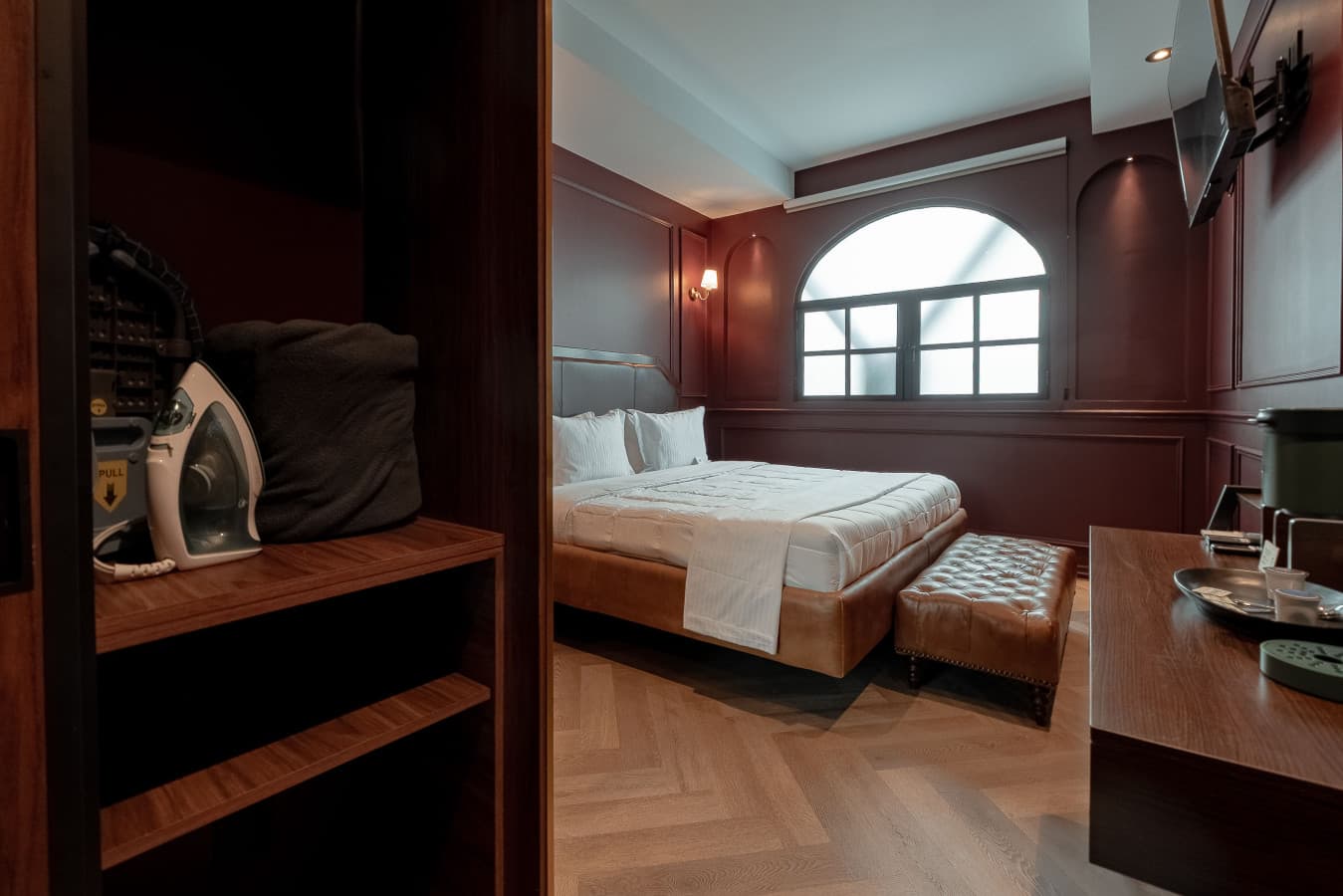 HEROLDHOMES-26.jpg