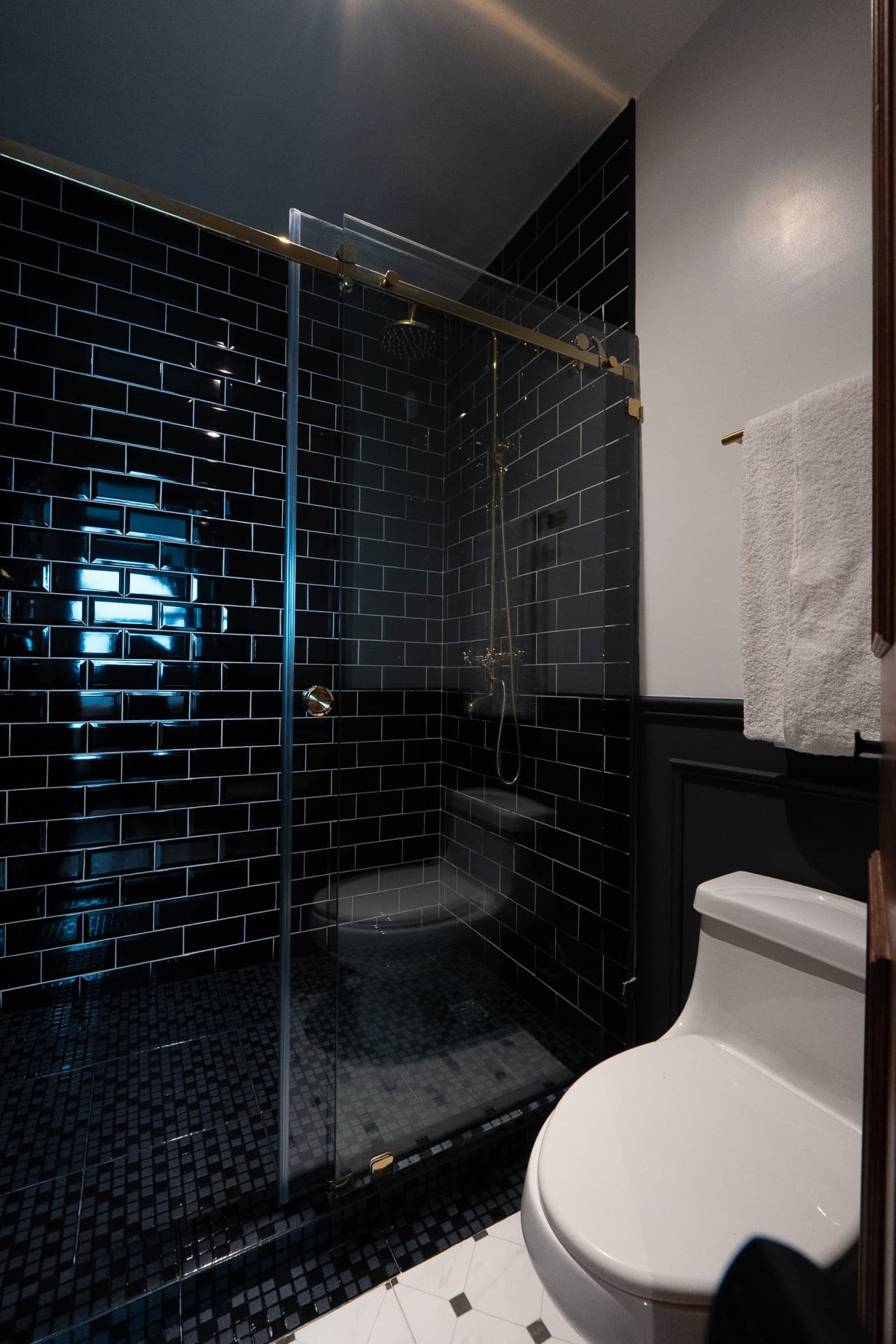 HEROLDHOMES-28.jpg