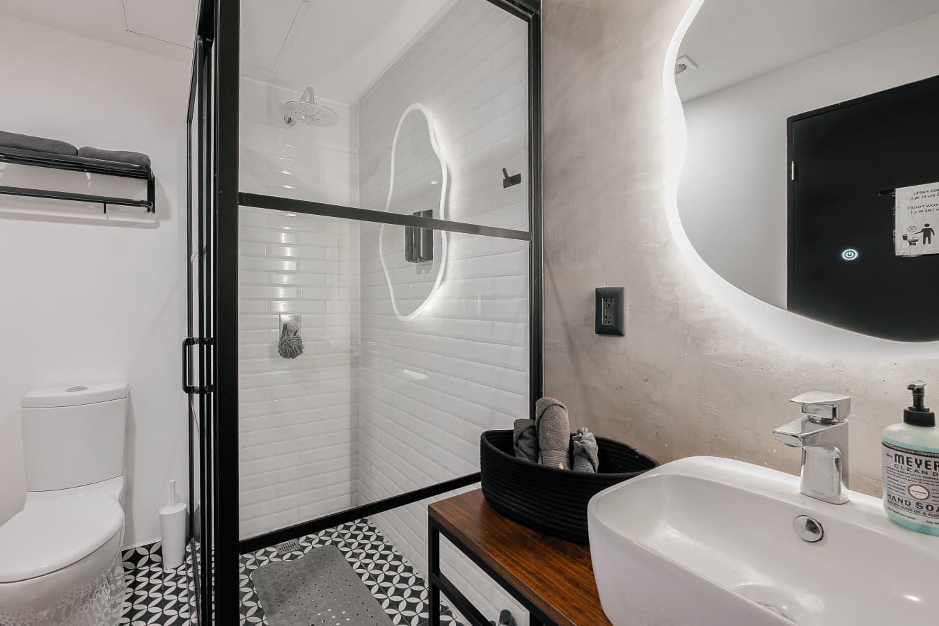 HeroldHomes-EjeCentral-40.jpg