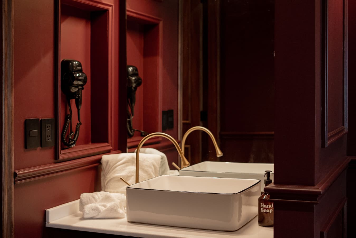 HEROLDHOMES-17.jpg