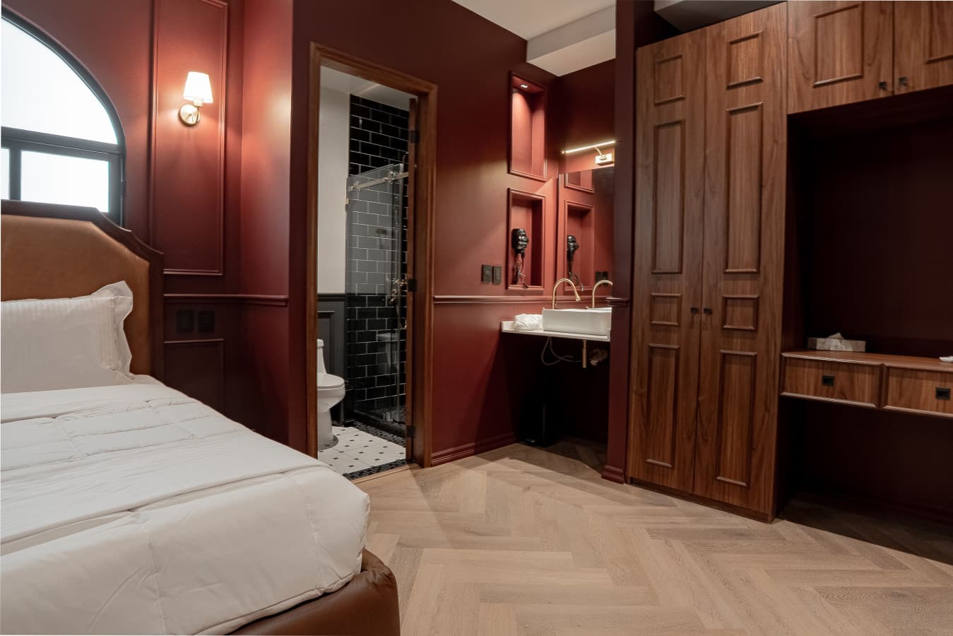 HEROLDHOMES-40.jpg