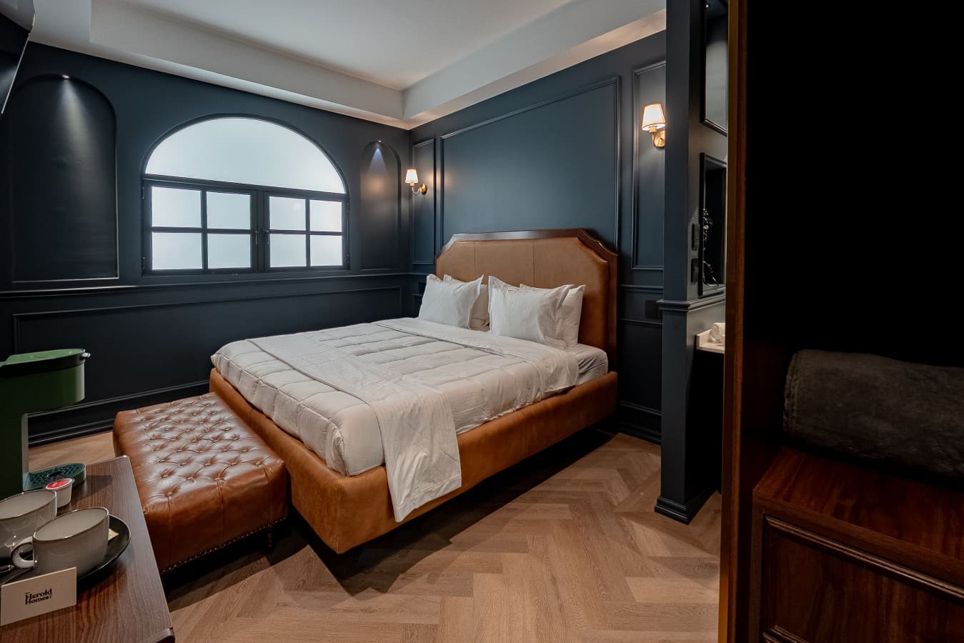 HEROLDHOMES-8.jpg