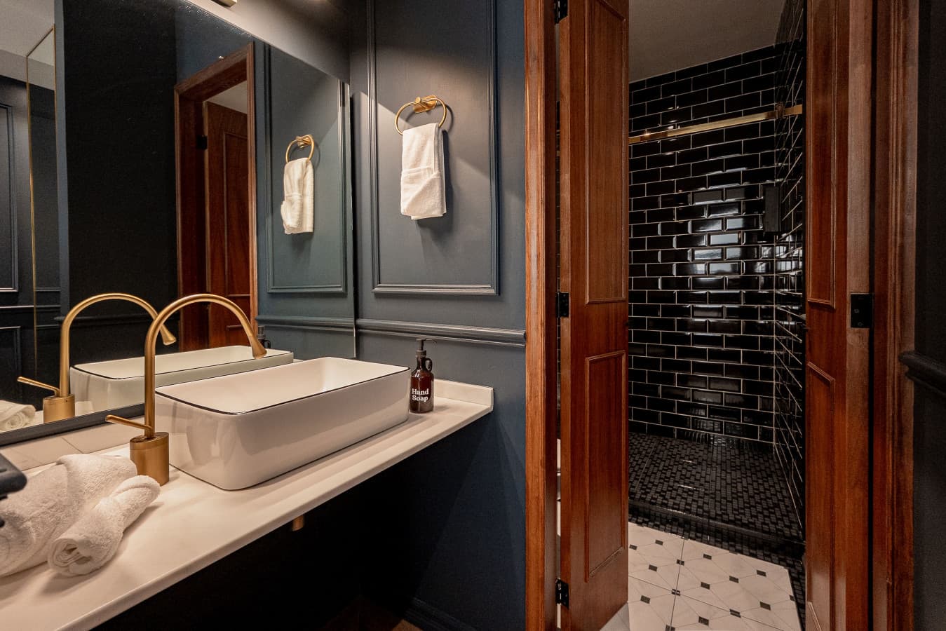 HEROLDHOMES-11.jpg