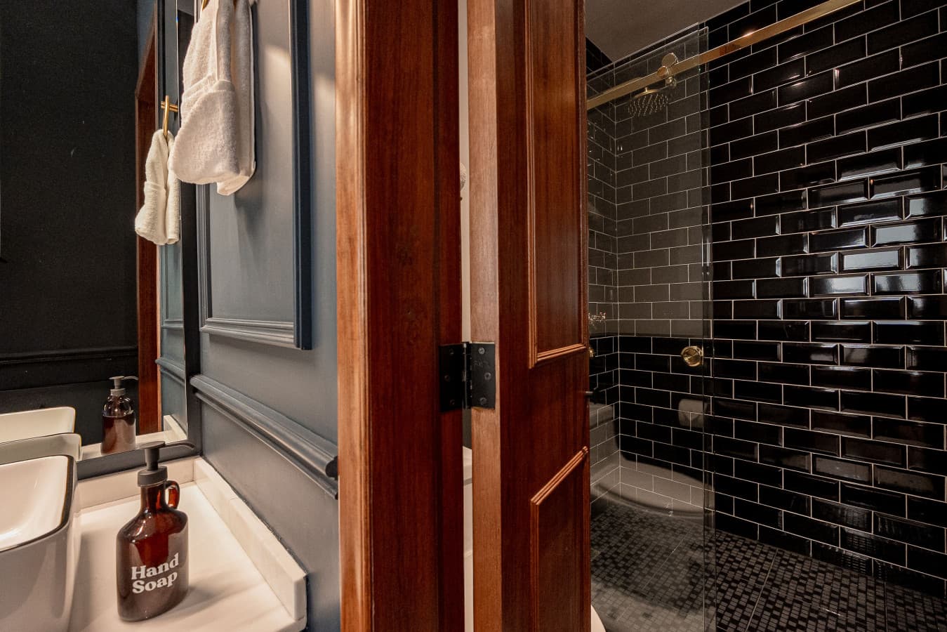 HEROLDHOMES-13.jpg