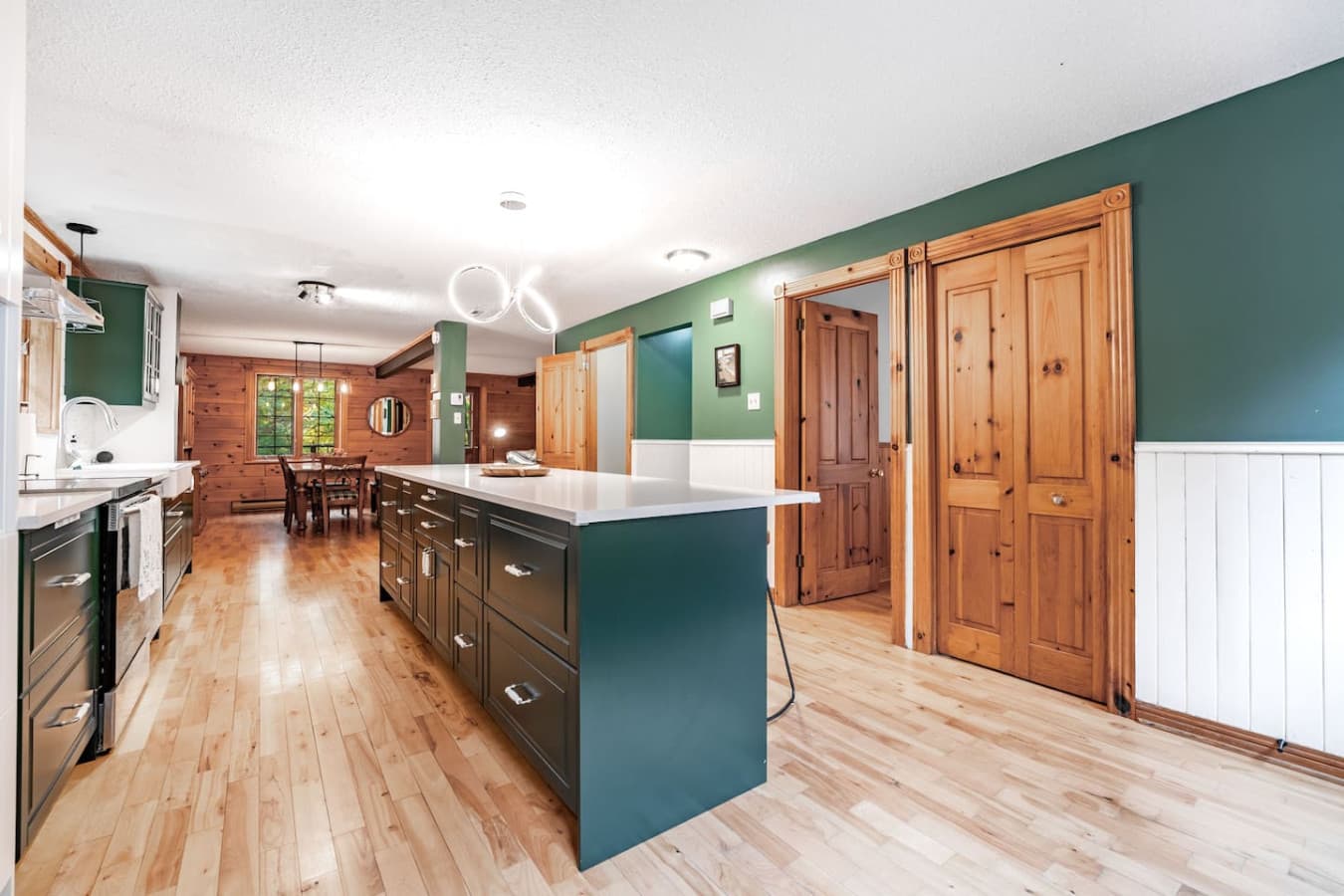 Gallery Image 7