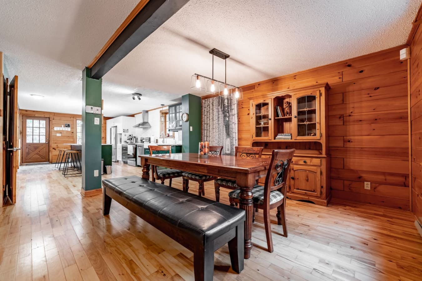 Gallery Image 14