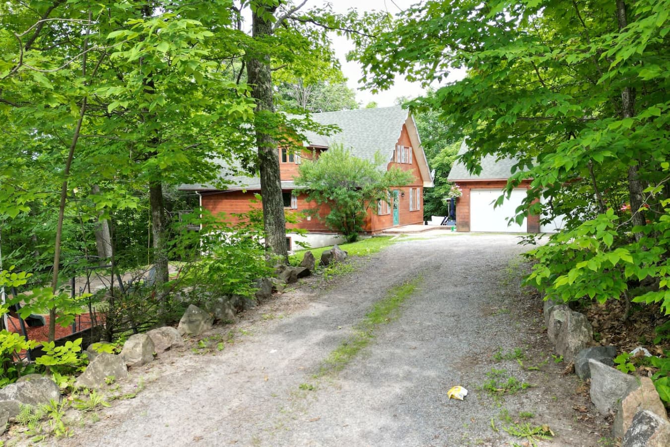 Gallery Image 49
