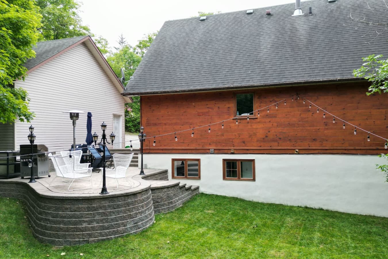 Gallery Image 53