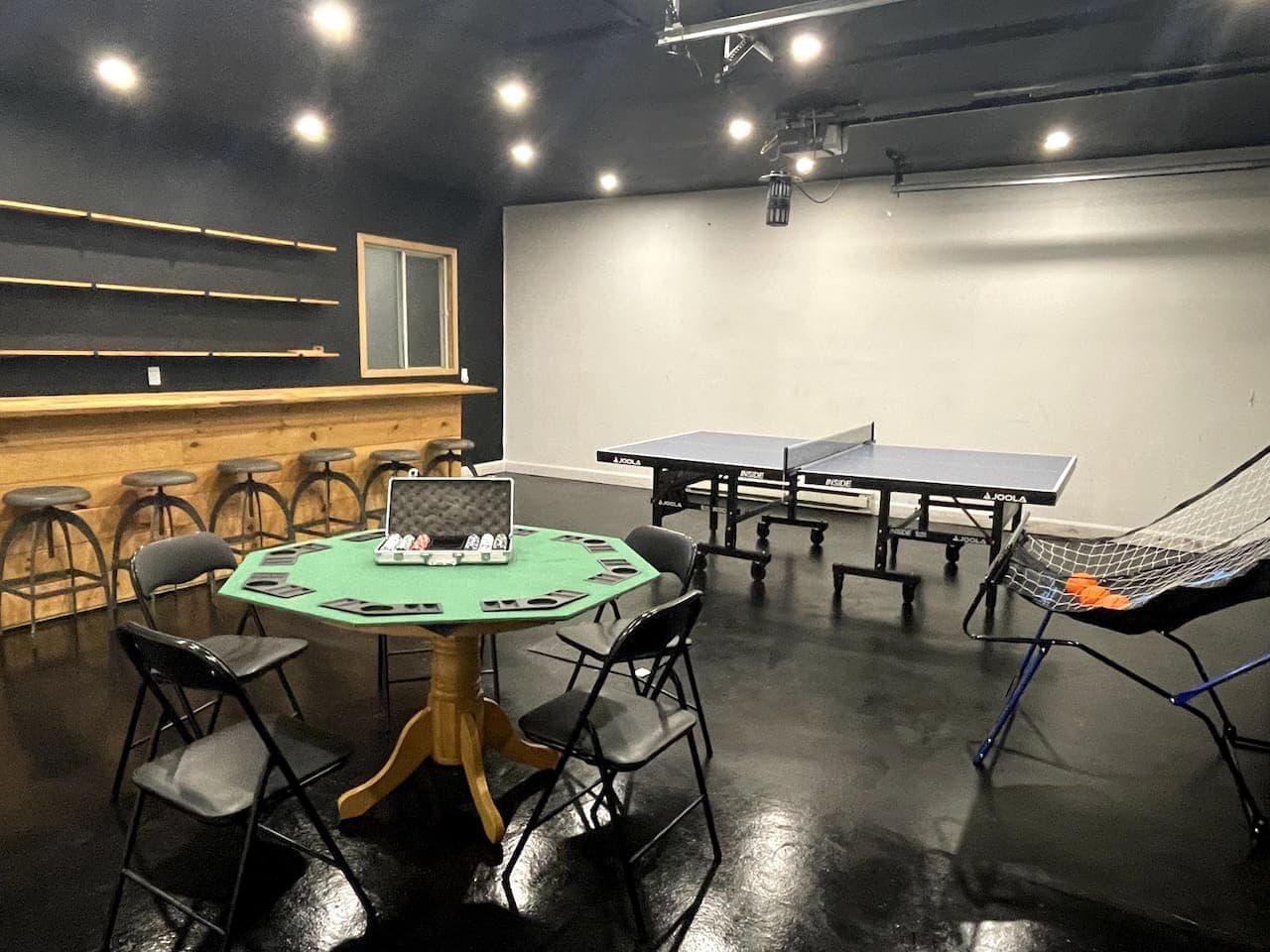 Gallery Image 62