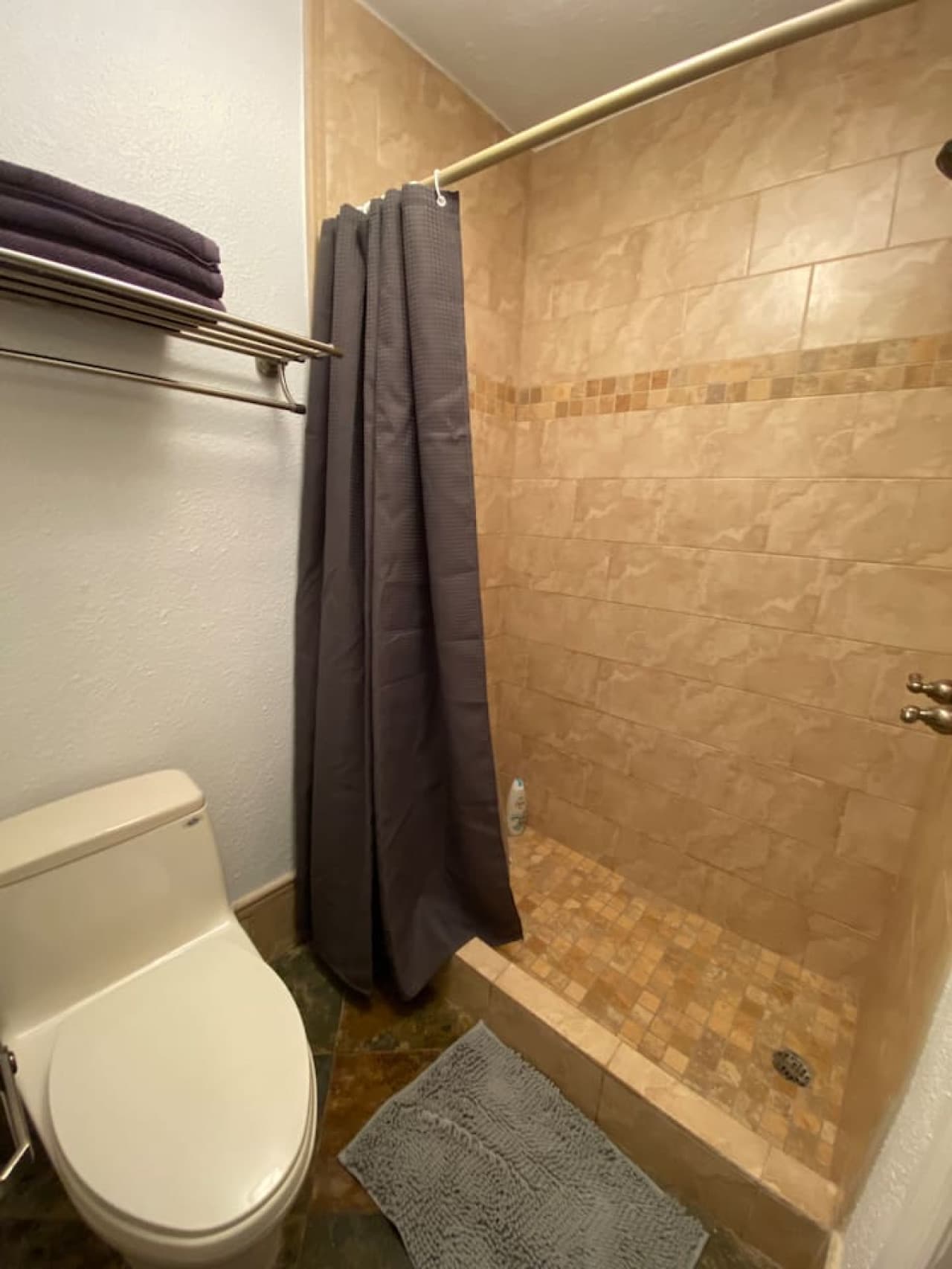 Gallery Image 30