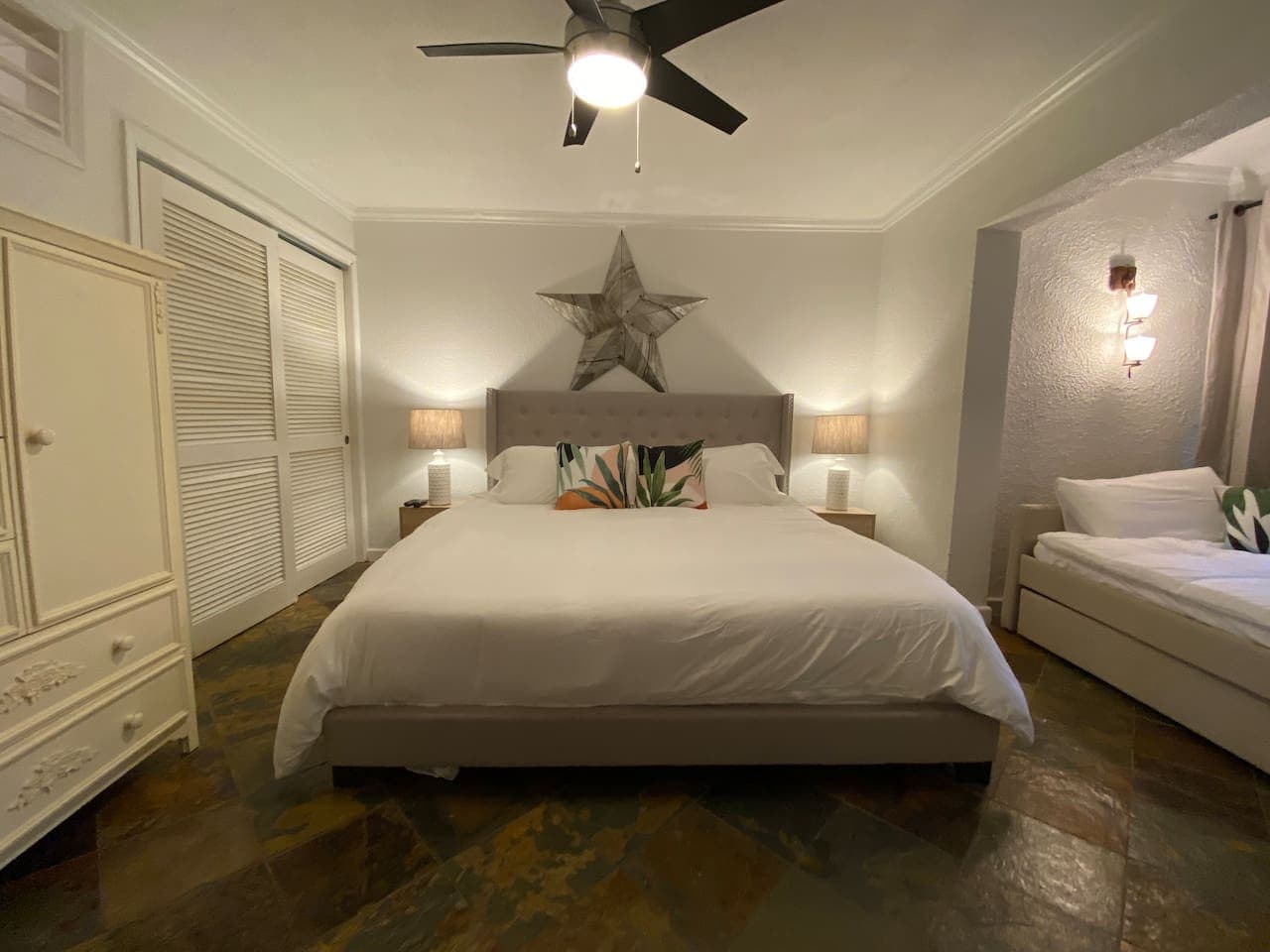 Gallery Image 9