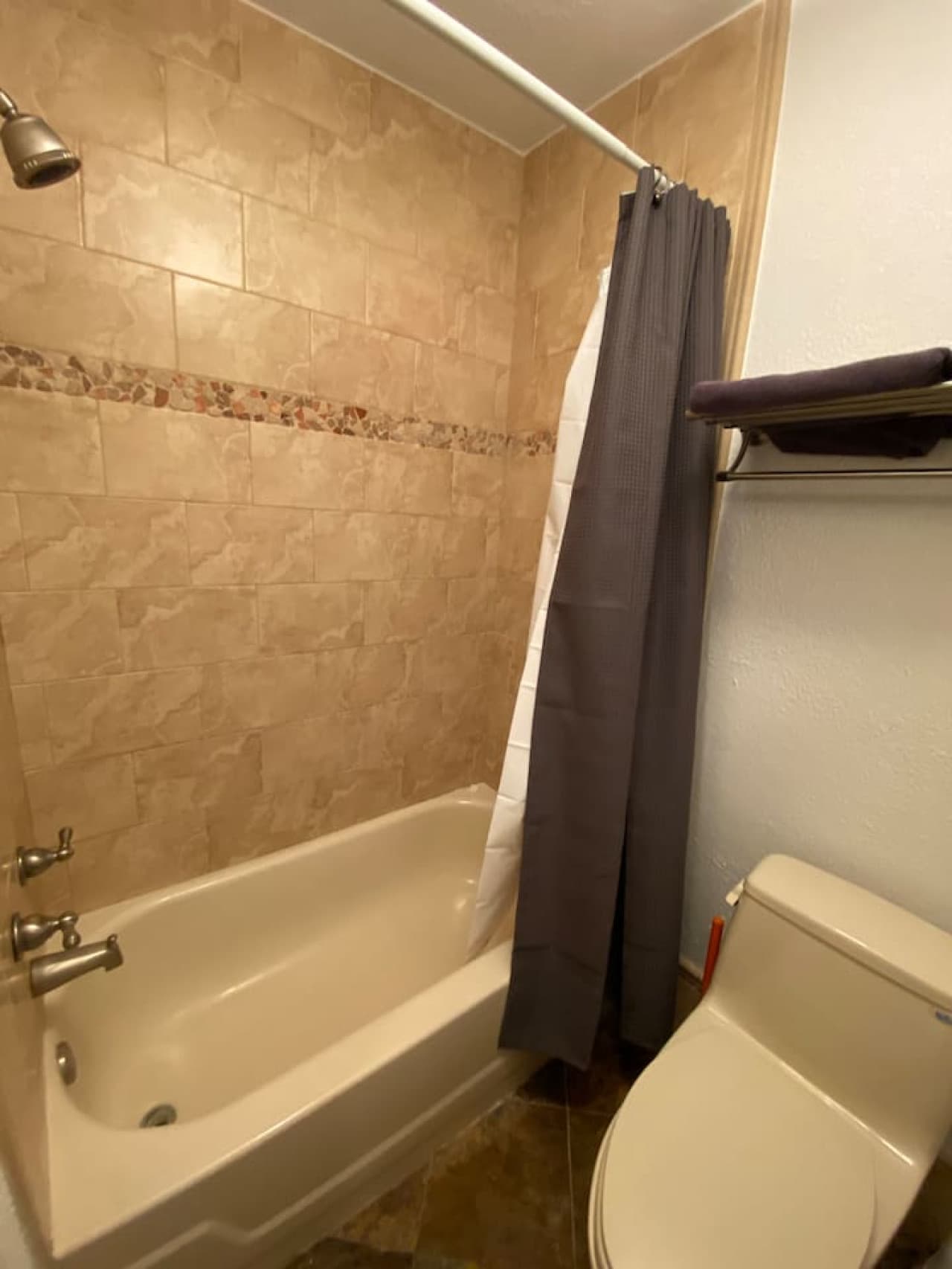 Gallery Image 34
