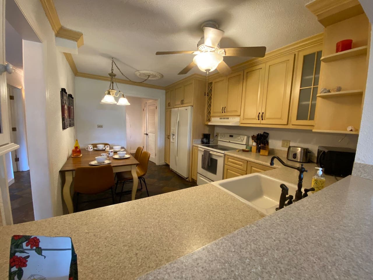 Gallery Image 26