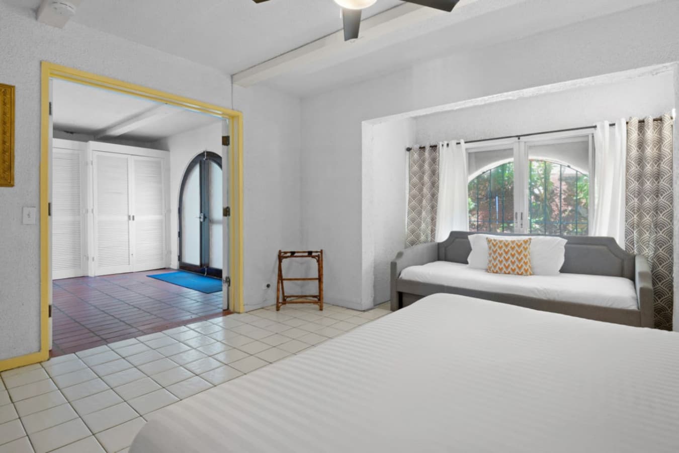 3rd Bedroom 2