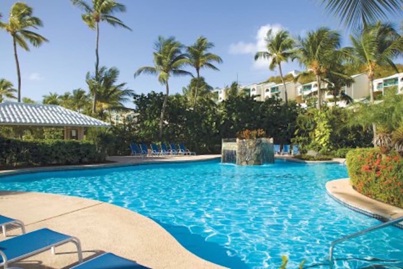 elysian-beach-resort_3