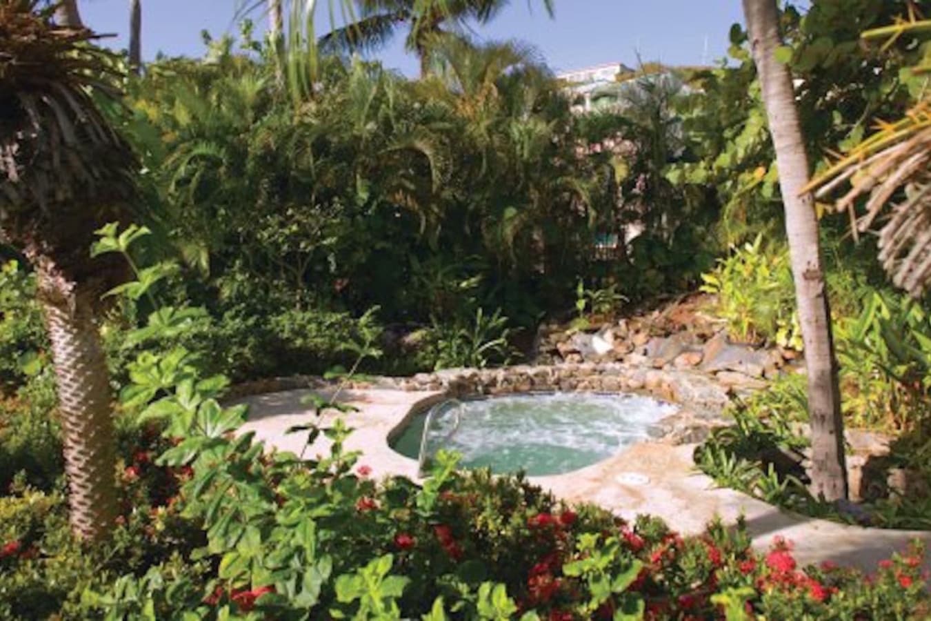 elysian-beach-resort_2