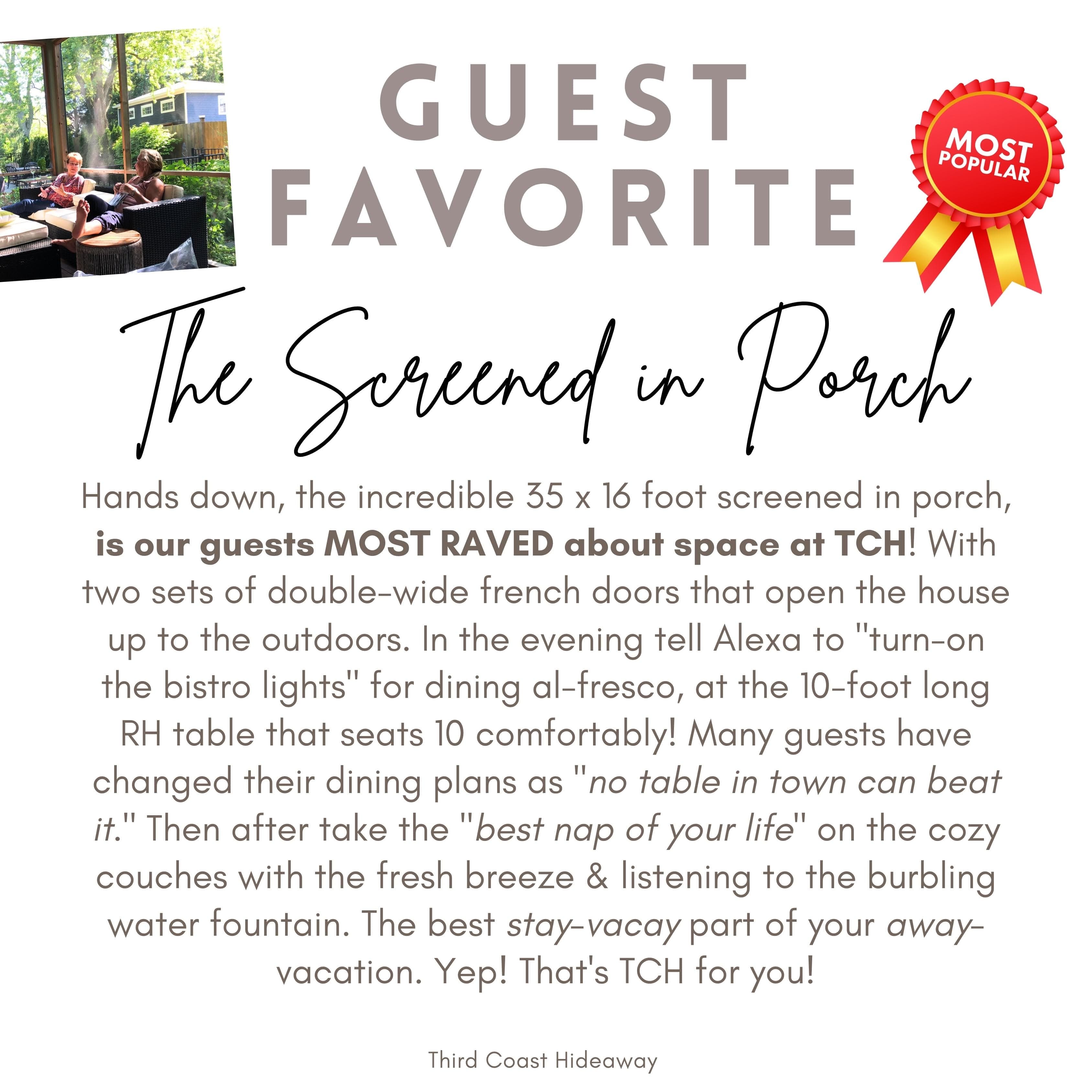 12 Guest Fav Porch Text pg 2