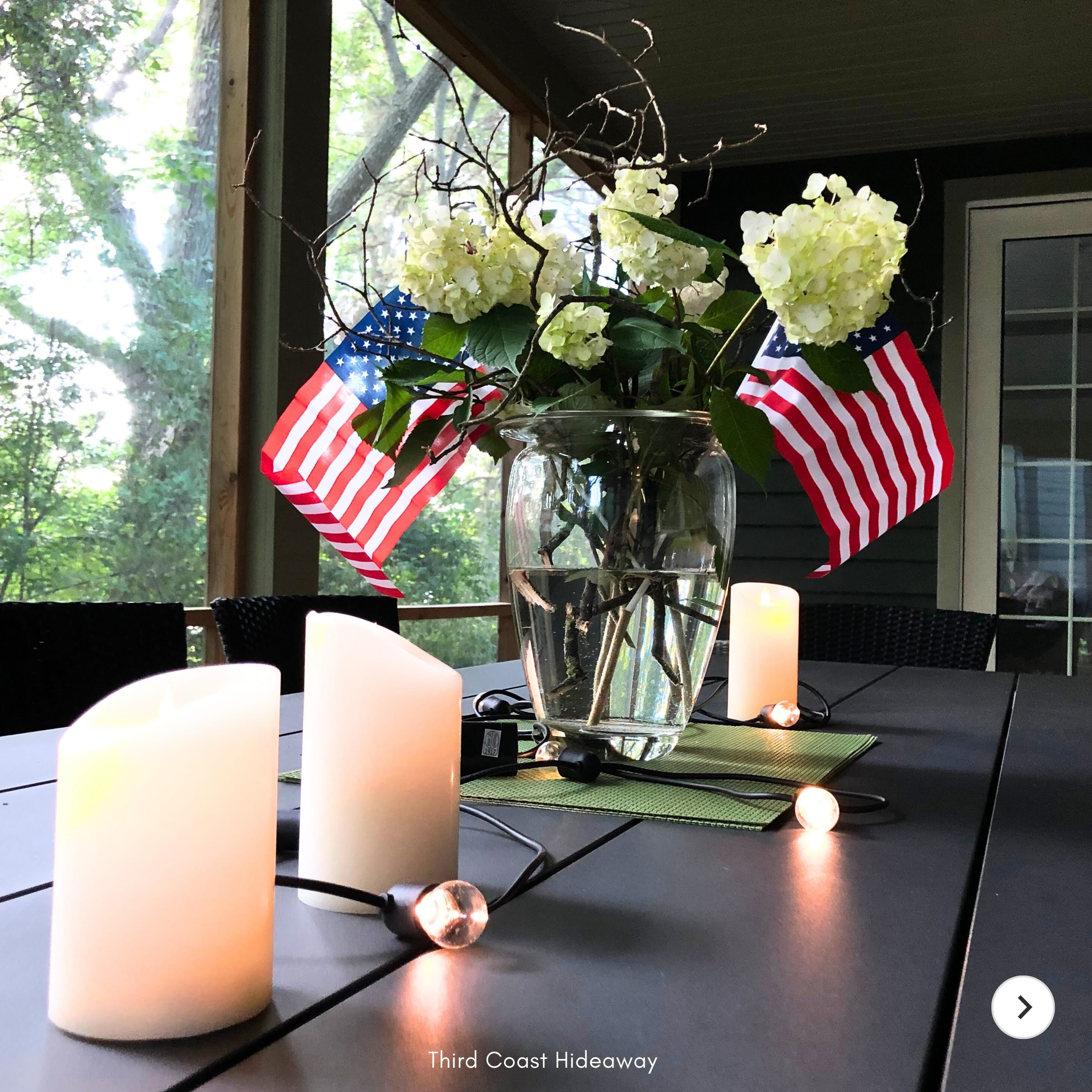 13 Favorite Area Porch-Pg 1