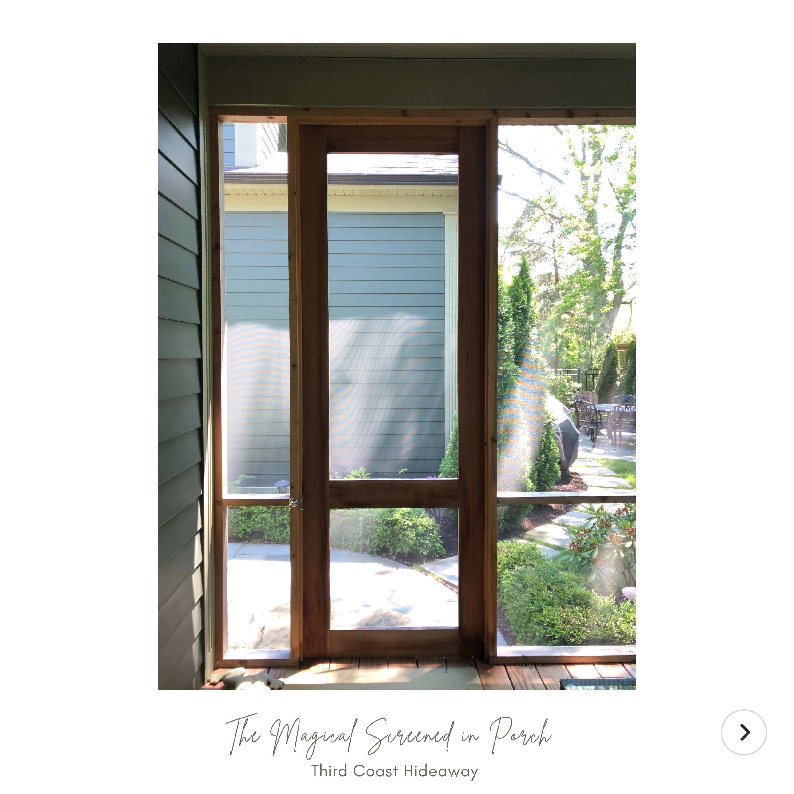 14 Favorite Area Porch-Pg 3