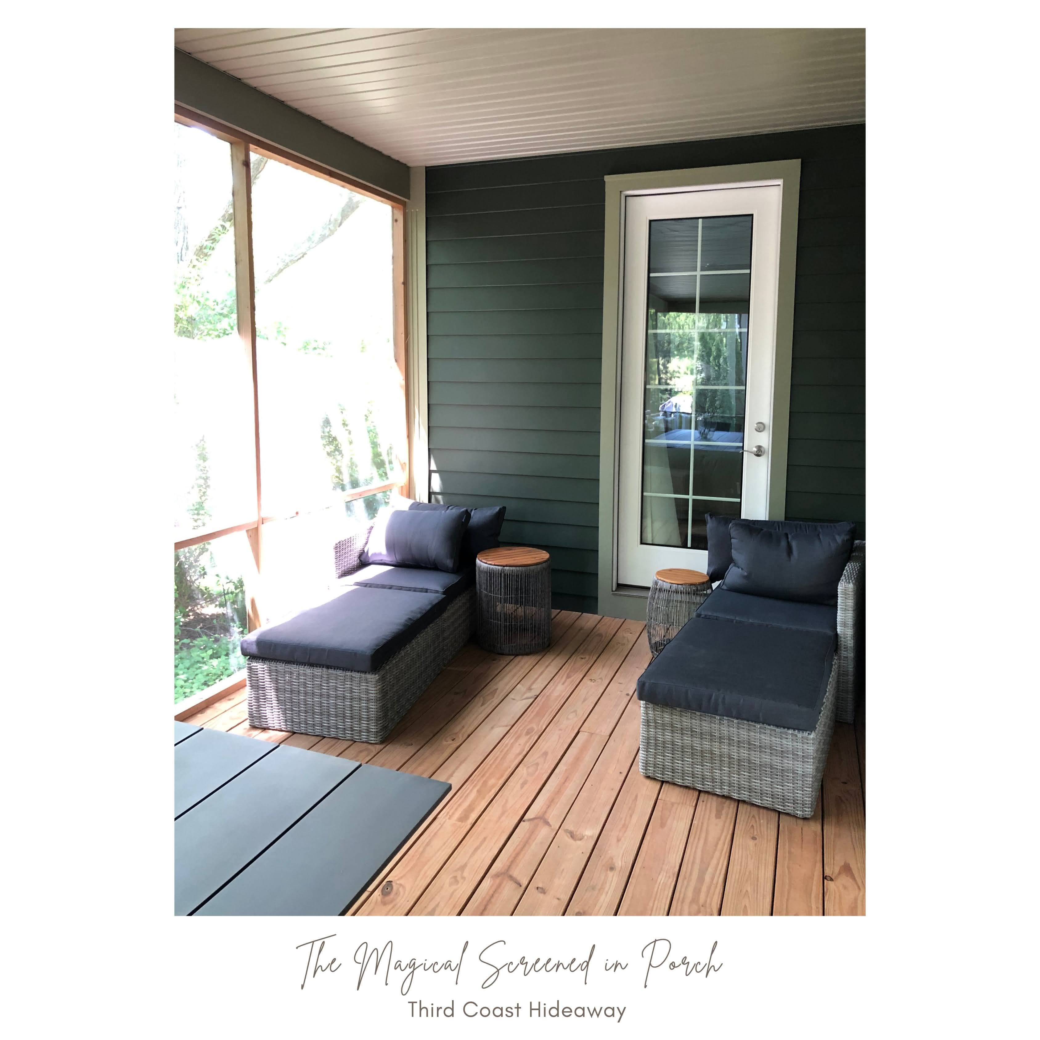 15 Favorite Area Porch-Pg 4