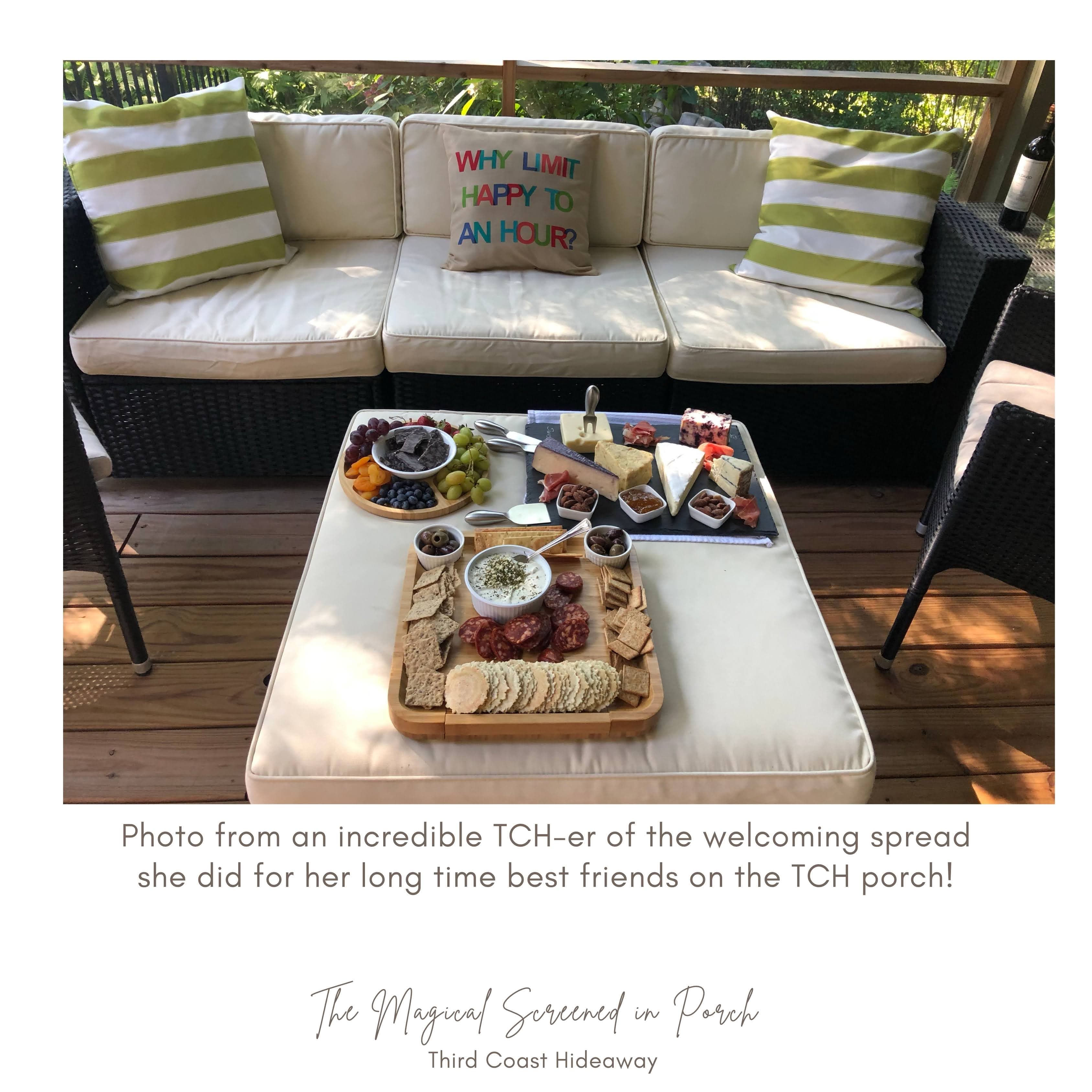 16 Favorite Area Porch-Pg 5
