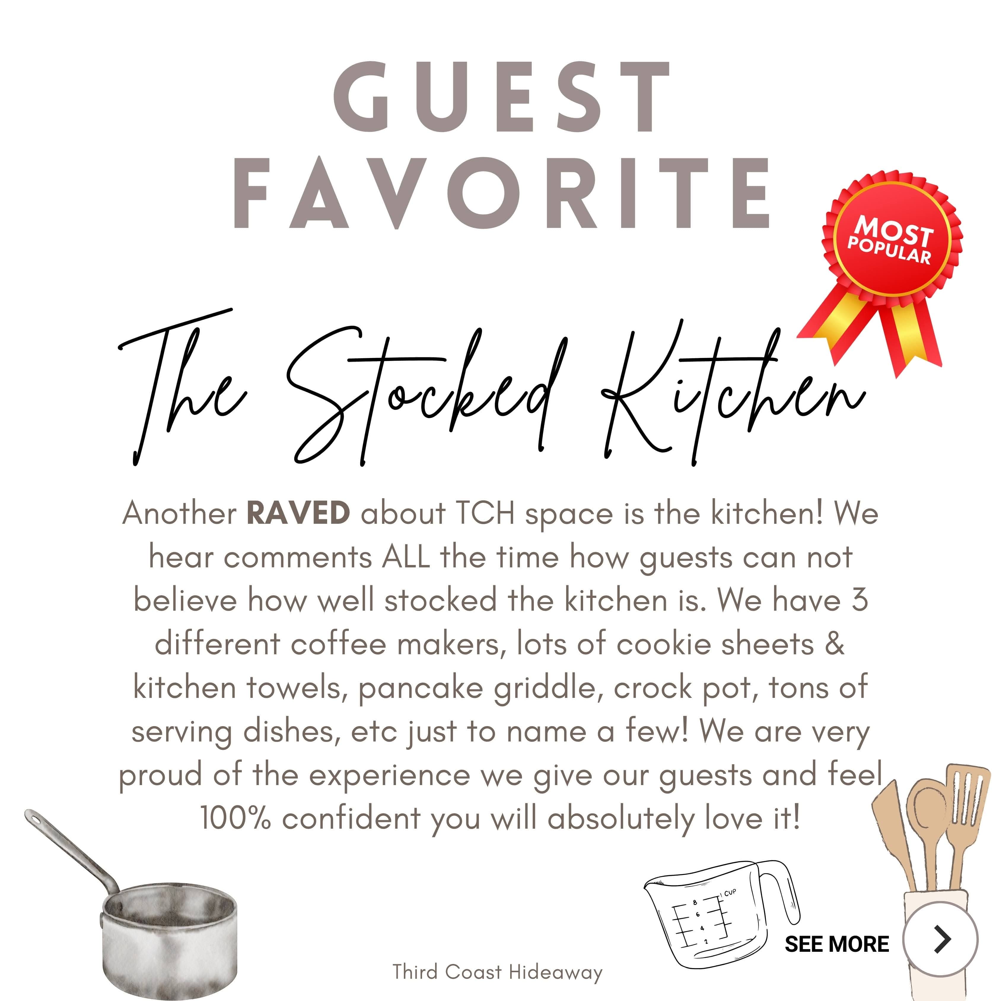 22 Guest Fav Kitchen Text pg 2