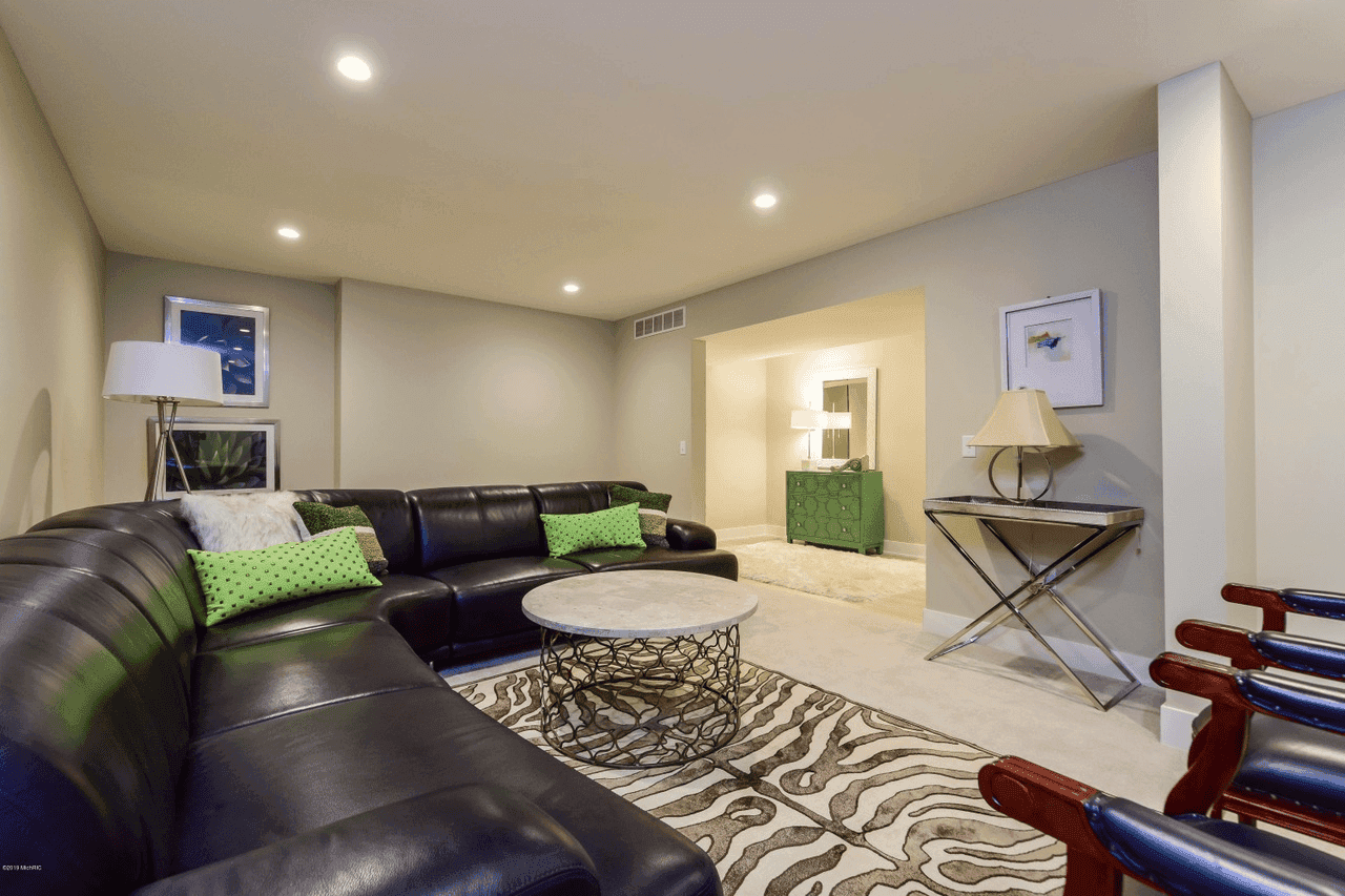 Inside Basement1