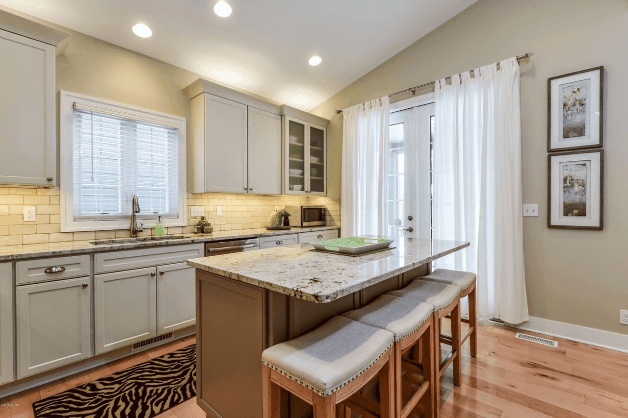 Inside Kitchen2