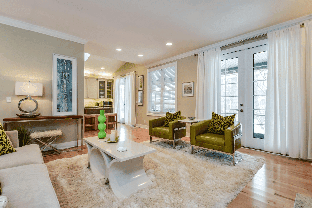 Inside Living Room1