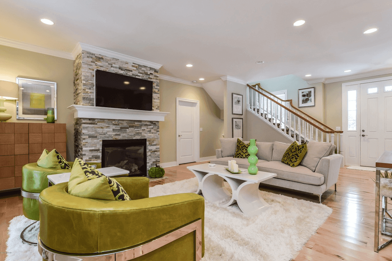 Inside Living Room2