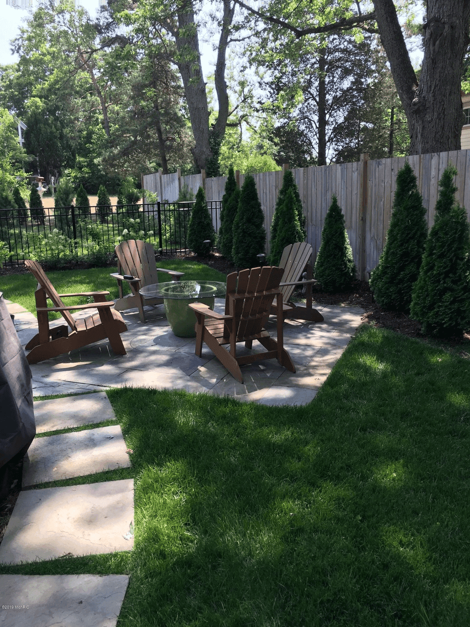 Outdoor10
