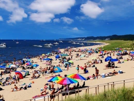 Oval Beach1
