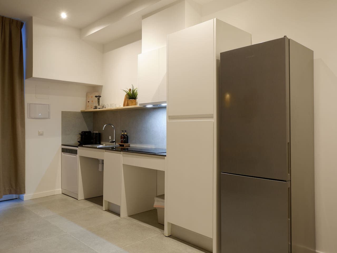 Gallery Image 7
