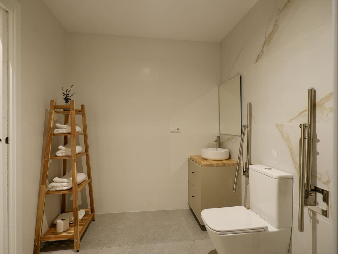 Gallery Image 17
