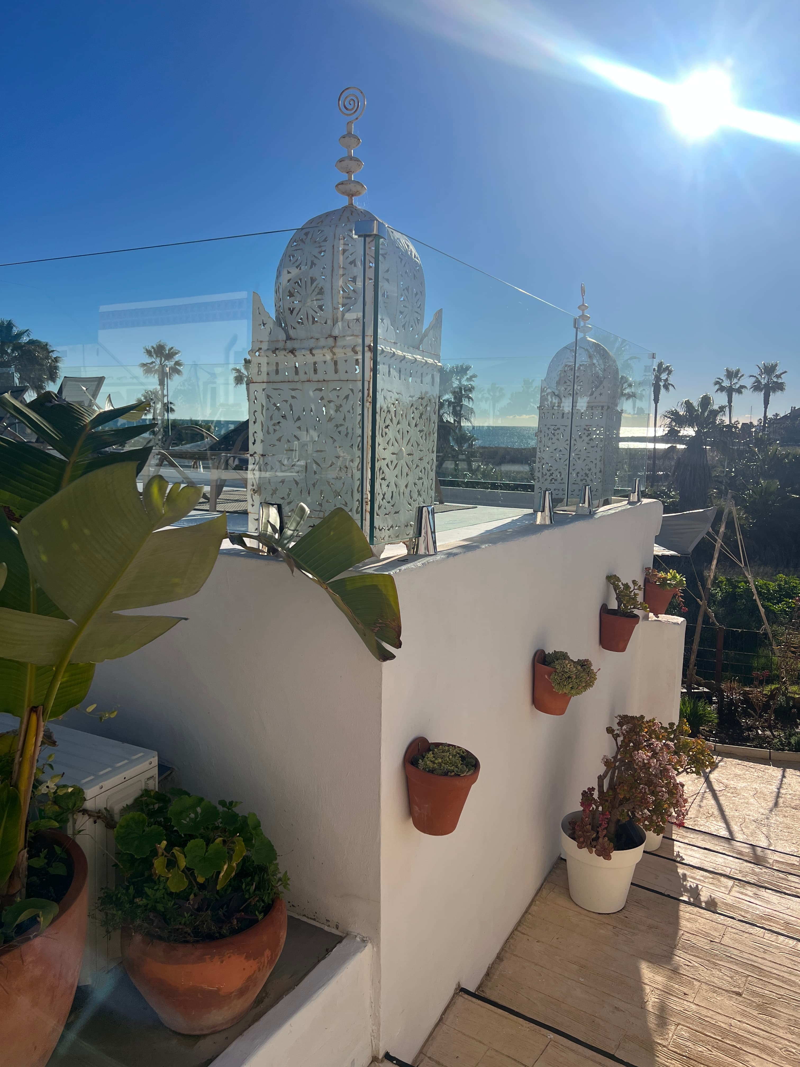 View
