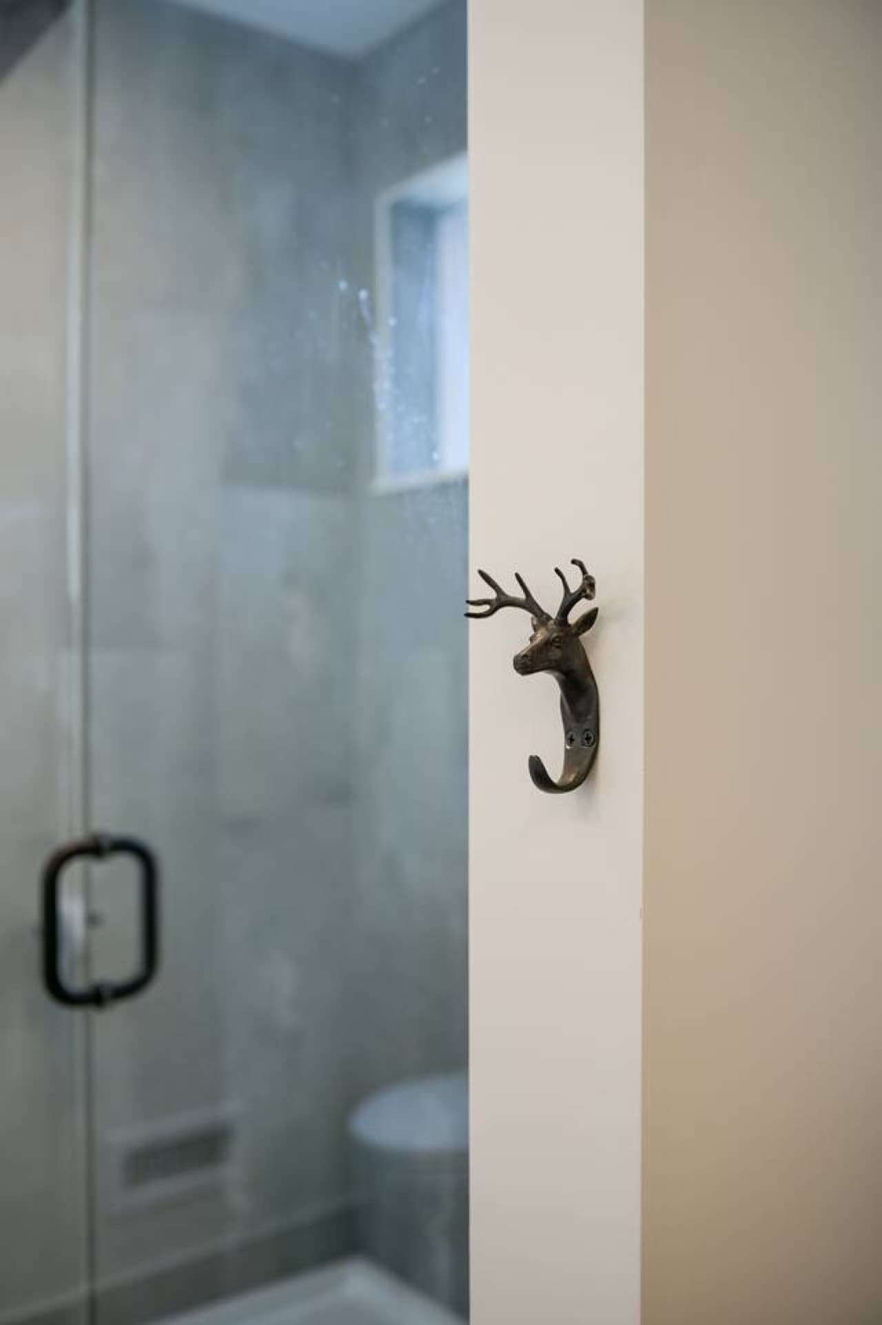 Gallery Image 19