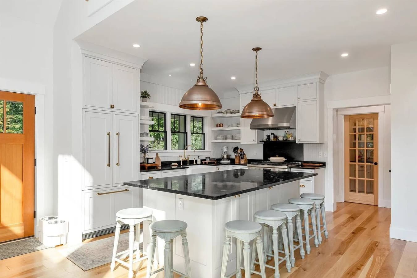 Gallery Image 8